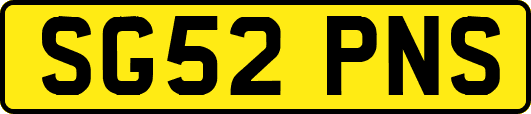 SG52PNS