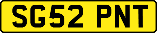 SG52PNT