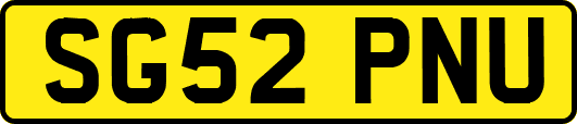 SG52PNU