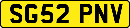 SG52PNV