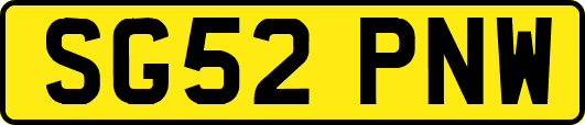 SG52PNW
