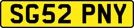 SG52PNY