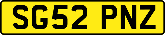 SG52PNZ