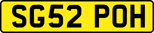 SG52POH