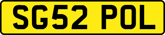 SG52POL