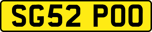 SG52POO