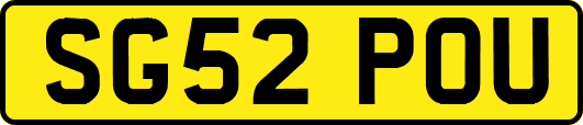 SG52POU