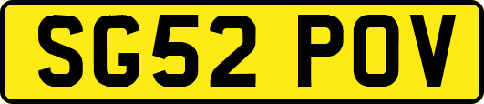 SG52POV