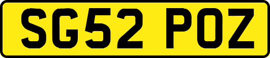 SG52POZ