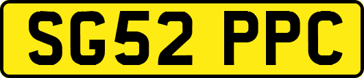 SG52PPC