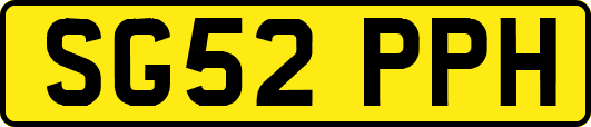 SG52PPH