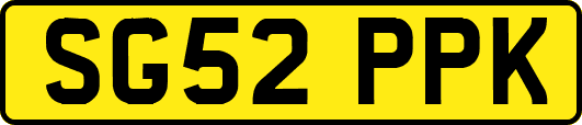 SG52PPK