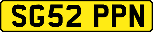 SG52PPN