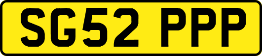 SG52PPP