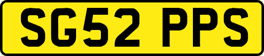SG52PPS