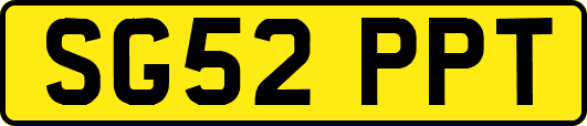SG52PPT