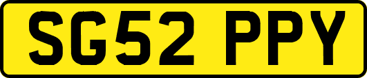 SG52PPY