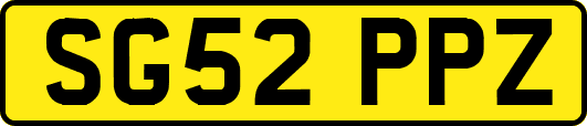 SG52PPZ