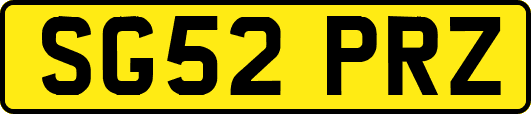 SG52PRZ