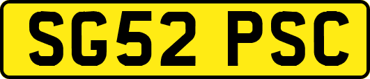 SG52PSC