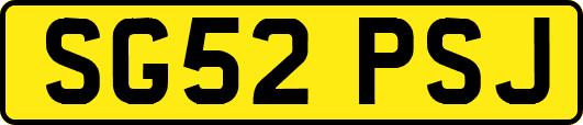 SG52PSJ