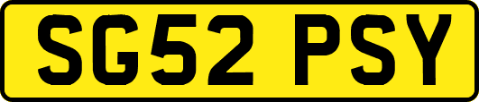 SG52PSY