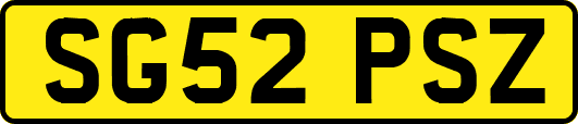 SG52PSZ