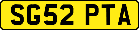 SG52PTA