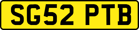 SG52PTB