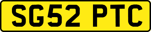 SG52PTC