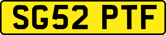 SG52PTF