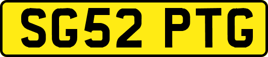 SG52PTG