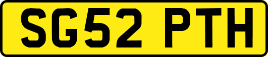 SG52PTH