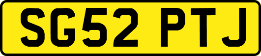 SG52PTJ