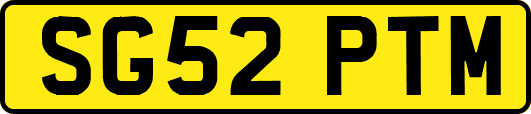 SG52PTM