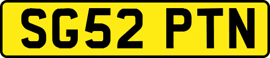SG52PTN
