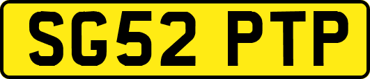 SG52PTP