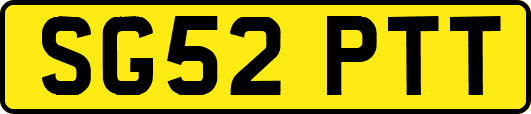SG52PTT