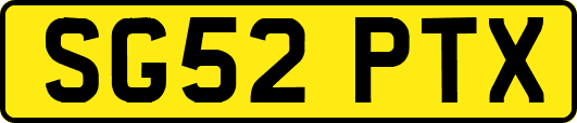 SG52PTX