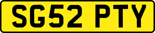 SG52PTY