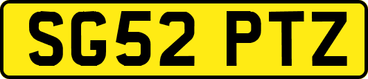 SG52PTZ
