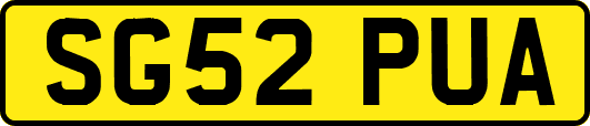 SG52PUA