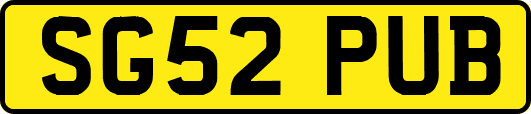 SG52PUB