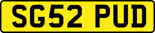 SG52PUD