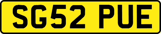 SG52PUE