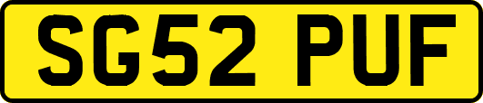 SG52PUF