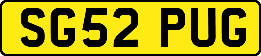 SG52PUG