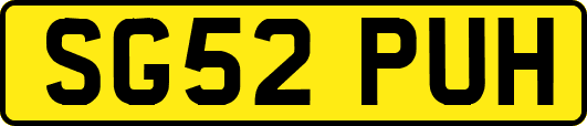 SG52PUH