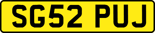 SG52PUJ