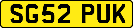 SG52PUK
